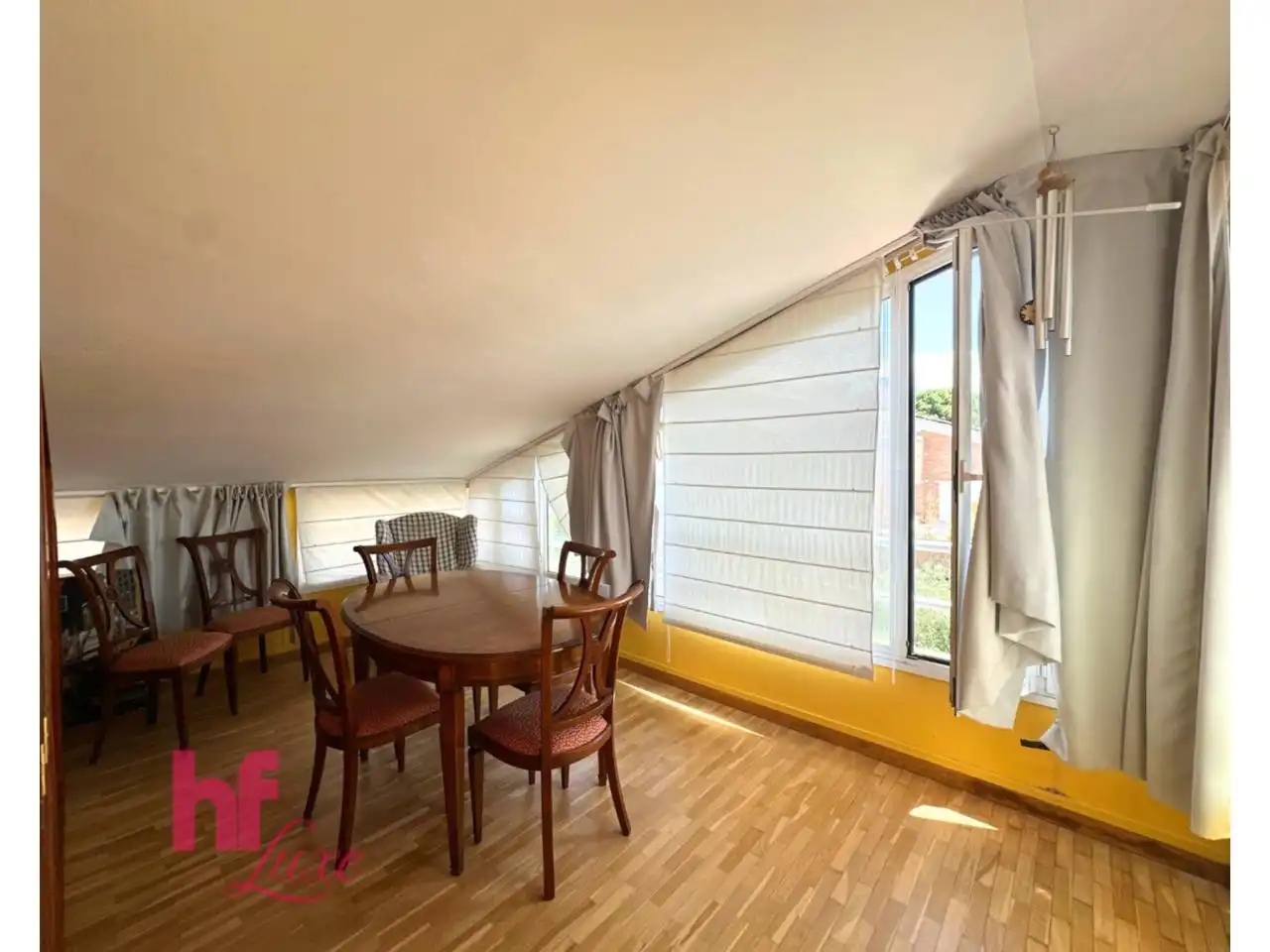 Villa avec piscine à vendre à Sant Vicenç platja, imagen 17