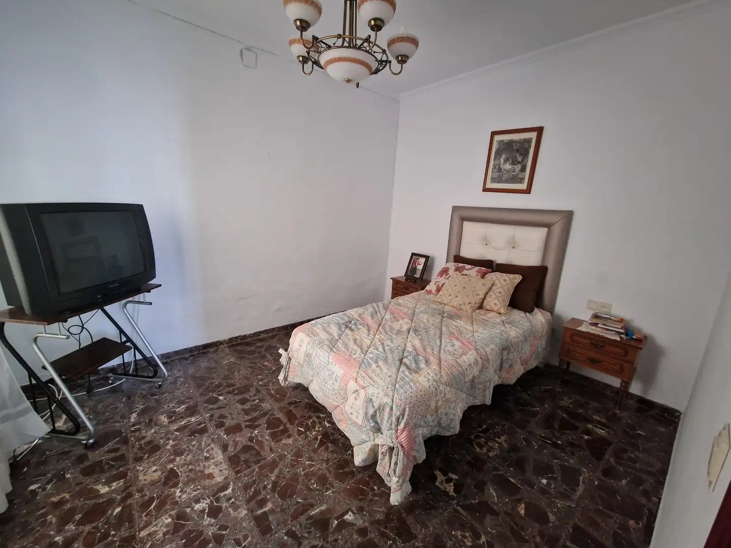 Casa amb terrassa en venda a Fernán-Núñez, imagen 4