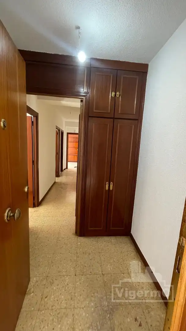 Wohnung mit Aufzug zum Verkauf in QUIMICA, imagen 6