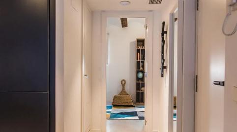 Photo 3 of Flat to rent in Calle Virgen del Amparo, 8, Plan Sur - Amistad, Guadalajara