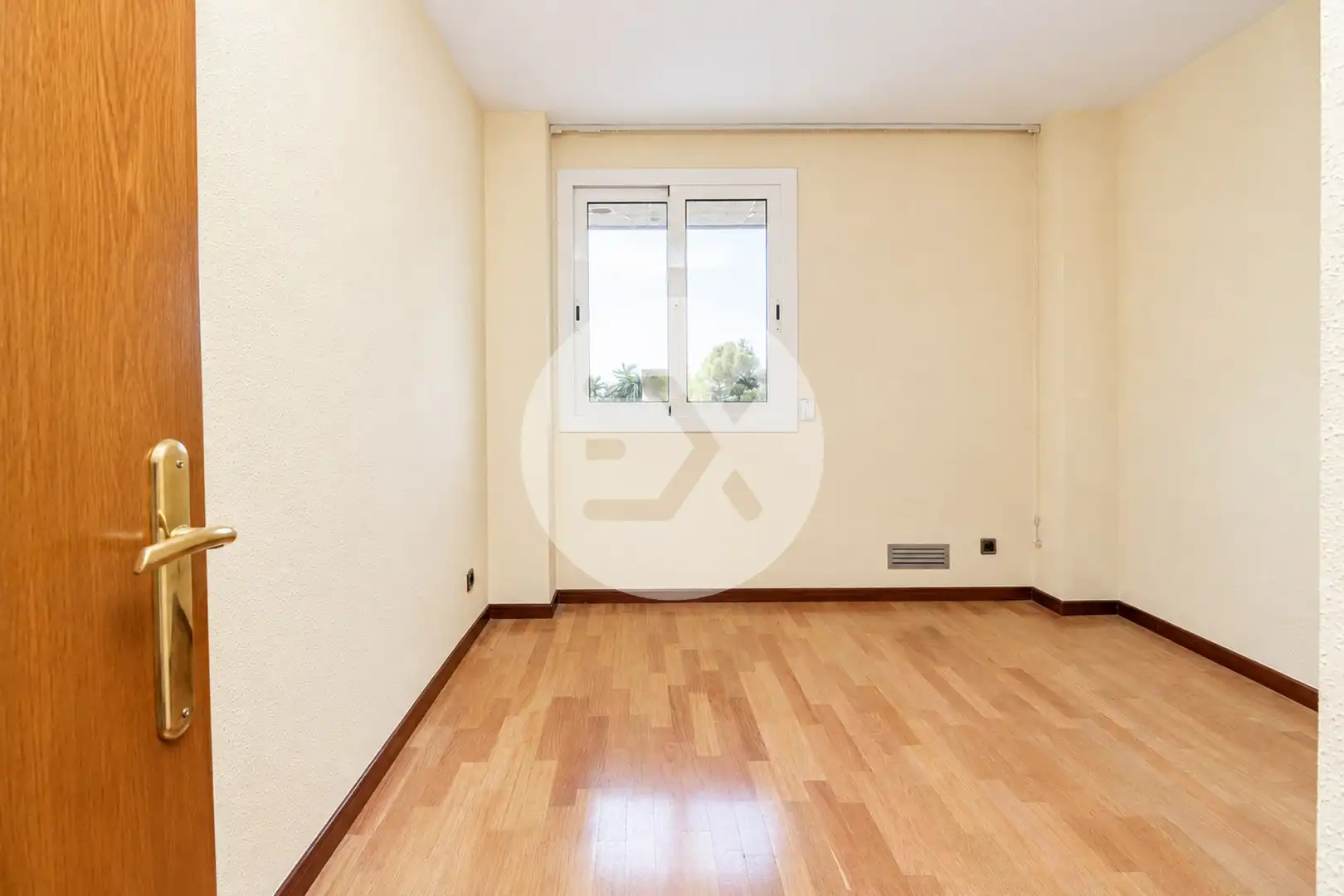 Habitación de Piso en venta en El Poal