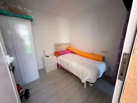 Dormitori de Casa o xalet en venda en Pilar de la Horadada