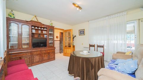 Foto 5 von Einfamilien-Reihenhaus zum Verkauf in Calalberche, Santa Cruz del Retamar