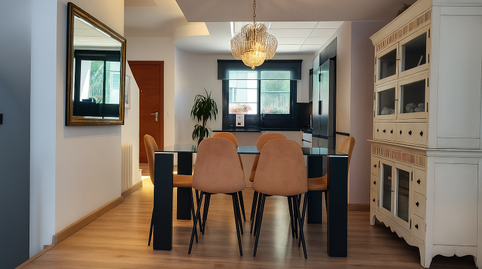 Foto 3 de Casa o xalet en venda a Salafranca - Lloixa, Alicante