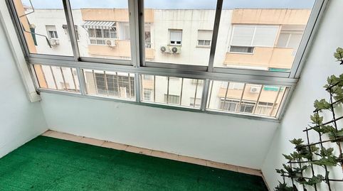 Photo 3 of Flat for sale in Calle Calle Baron de Les, Suárez, Málaga Capital