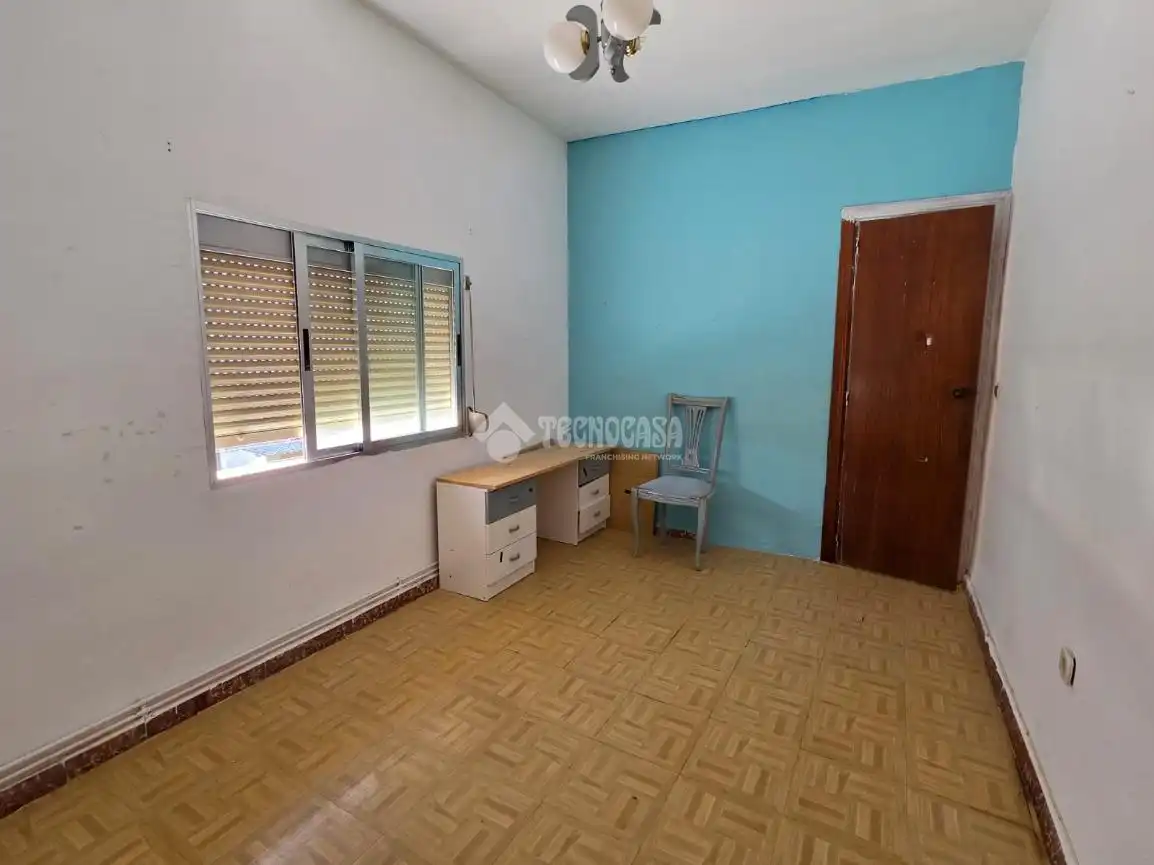 Piso en venta en Móstoles con Aire acondicionado y Calefacción