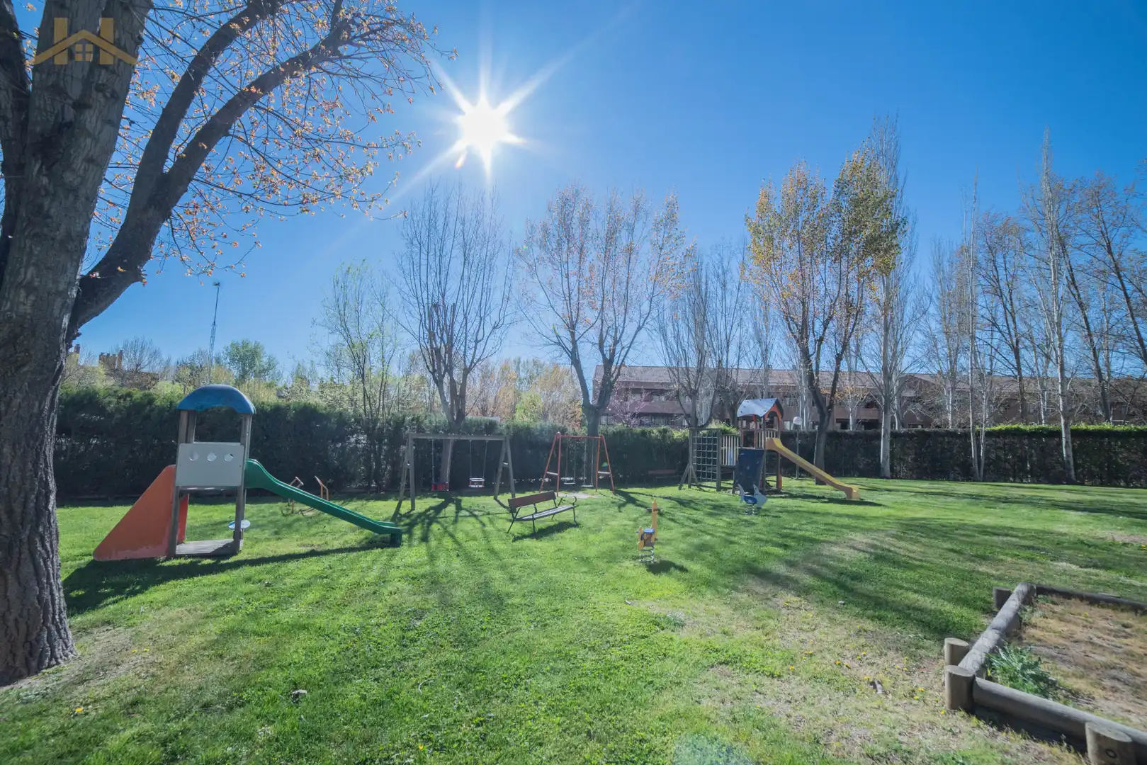Piso con piscina en venta en Calle Solano, imagen 36