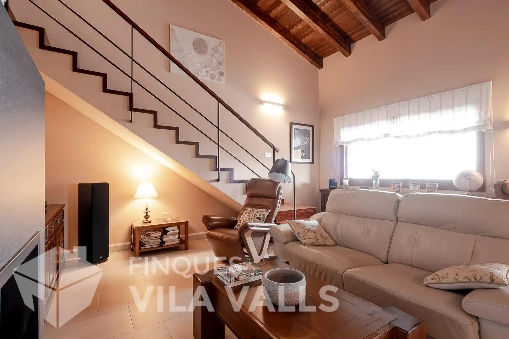Maison avec jardin à vendre à C de les creus, imagen 18