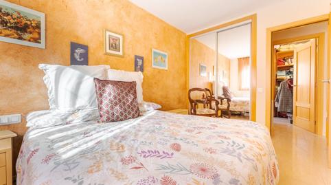 Photo 4 of Flat for sale in  Catalunya, El Catllar , Tarragona