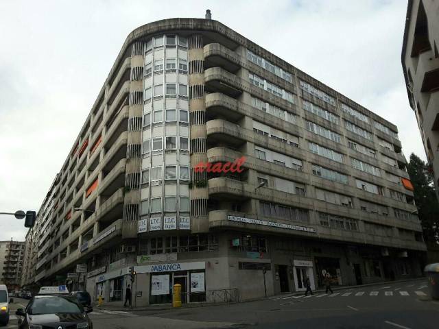 Local comercial en Venta en Couto