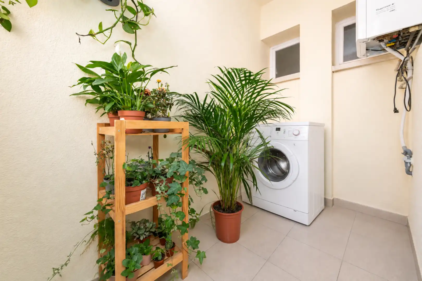 Piso con ascensor en venta en Avenida de Viñuelas, imagen 23