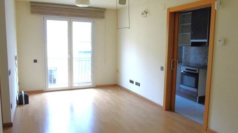 Foto 3 von Wohnung zum Verkauf in Sant Martí de Centelles, Barcelona