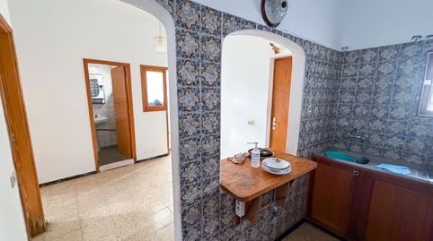 Foto 2 de Casa o chalet en venta en Calle Lanzarote, 15, Moya (Las Palmas), Las Palmas