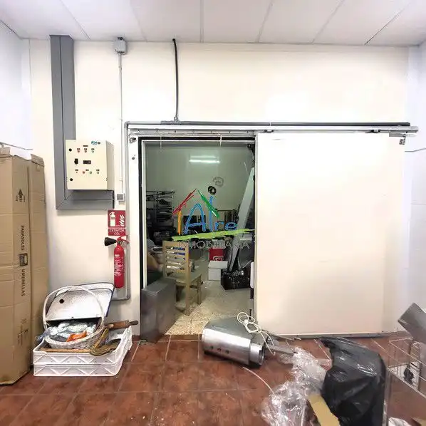 Gewerbefläche zum Verkauf in Somormujo, imagen 8