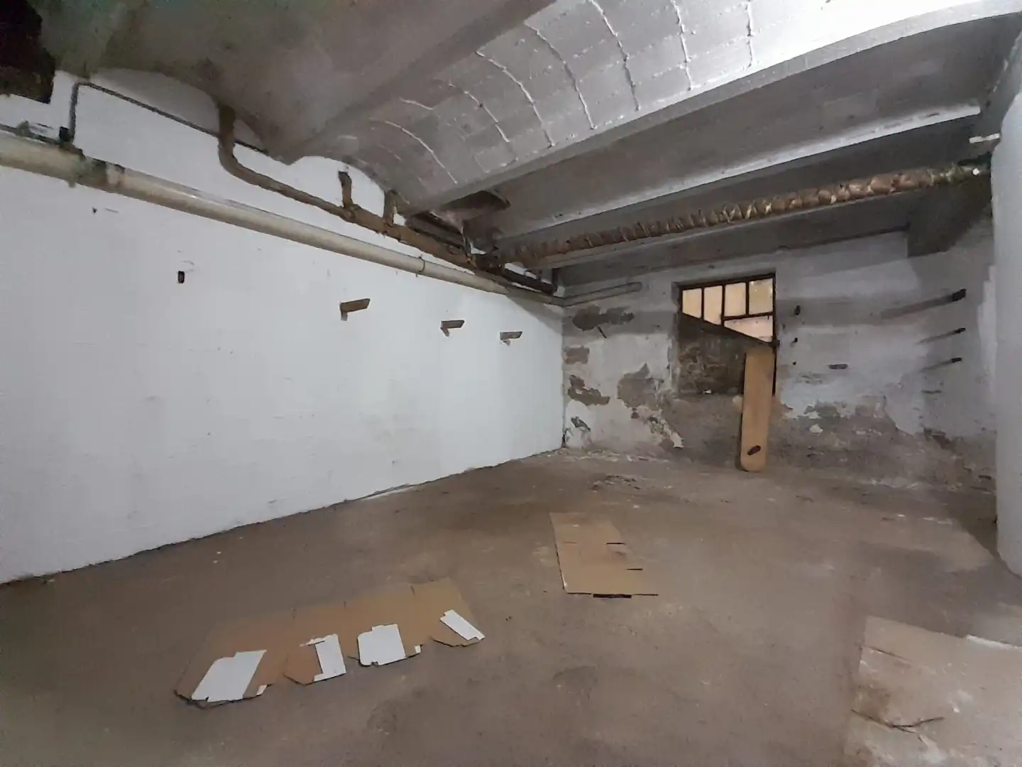 Business premises to rent in BISBE VILANOVA, imagen 7