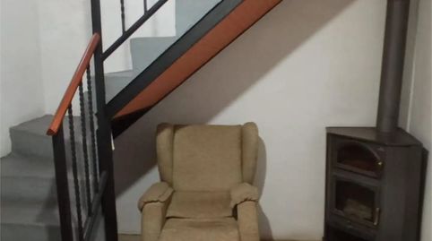 Foto 2 de Casa o xalet en venda a Calle 28 de Febrero, 6, Cardeña, Córdoba