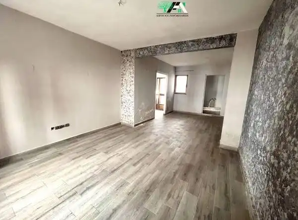 Maison à vendre à Ibros, imagen 2