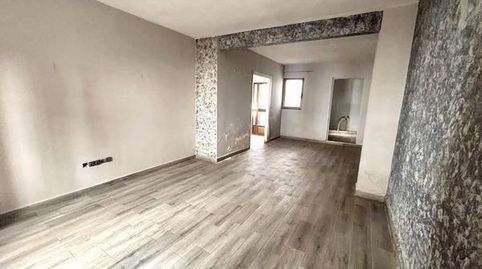Foto 2 de Casa o chalet en venta en Ibros, Jaén
