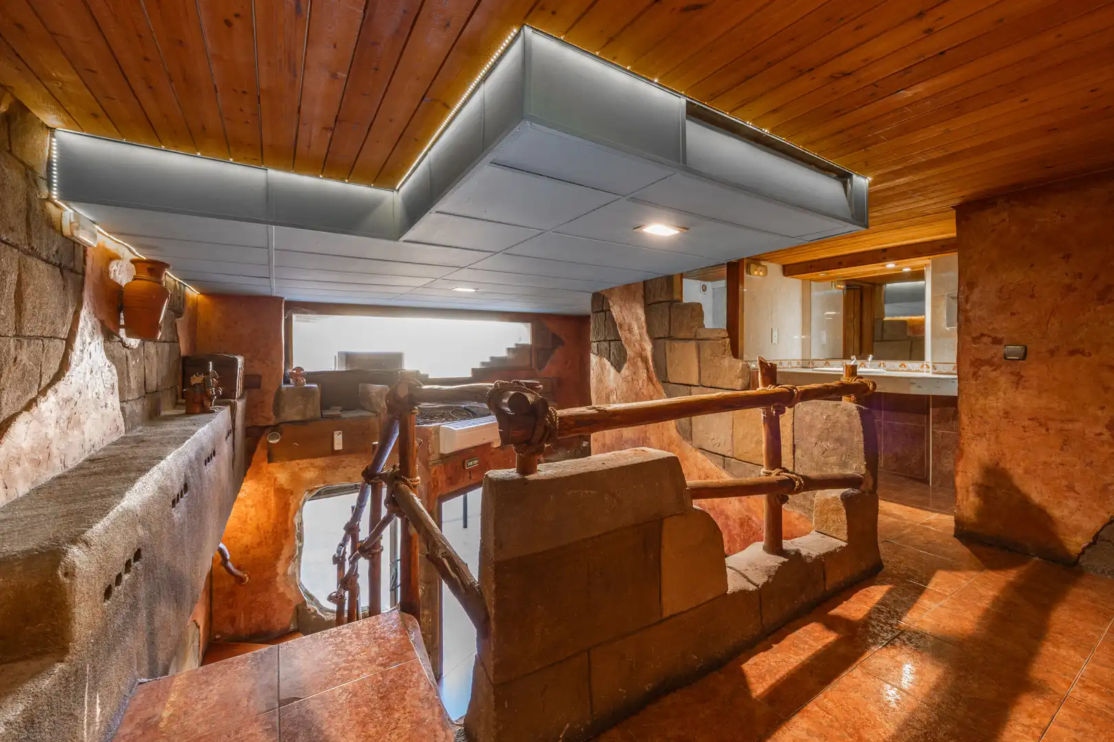 Local comercial en venda a Carrer Méndez Núñez, 14, 17600, Figueres, Girona, imagen 30