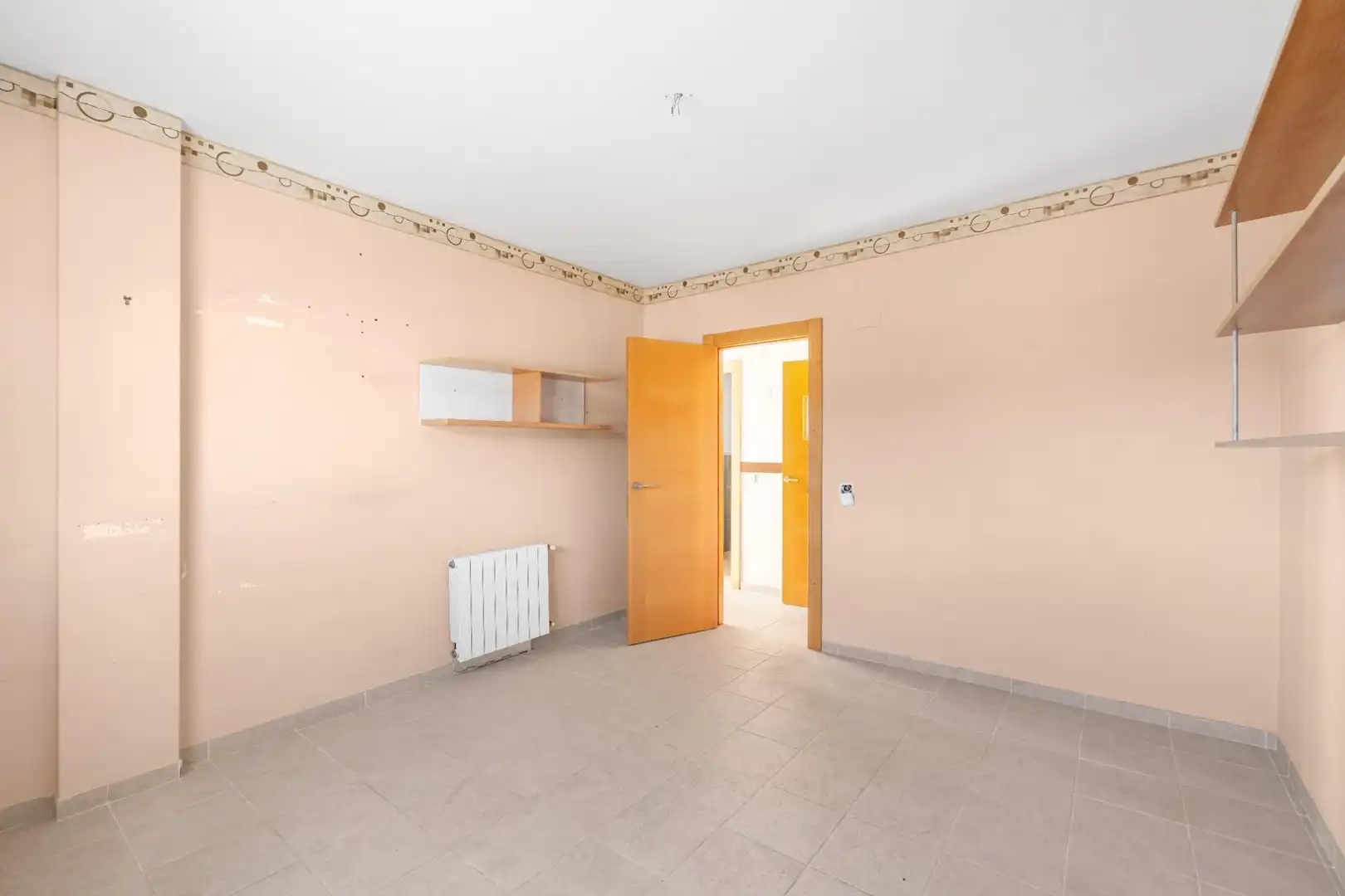Villa mit Terrasse zum Verkauf in COSTA BLANCA, imagen 47