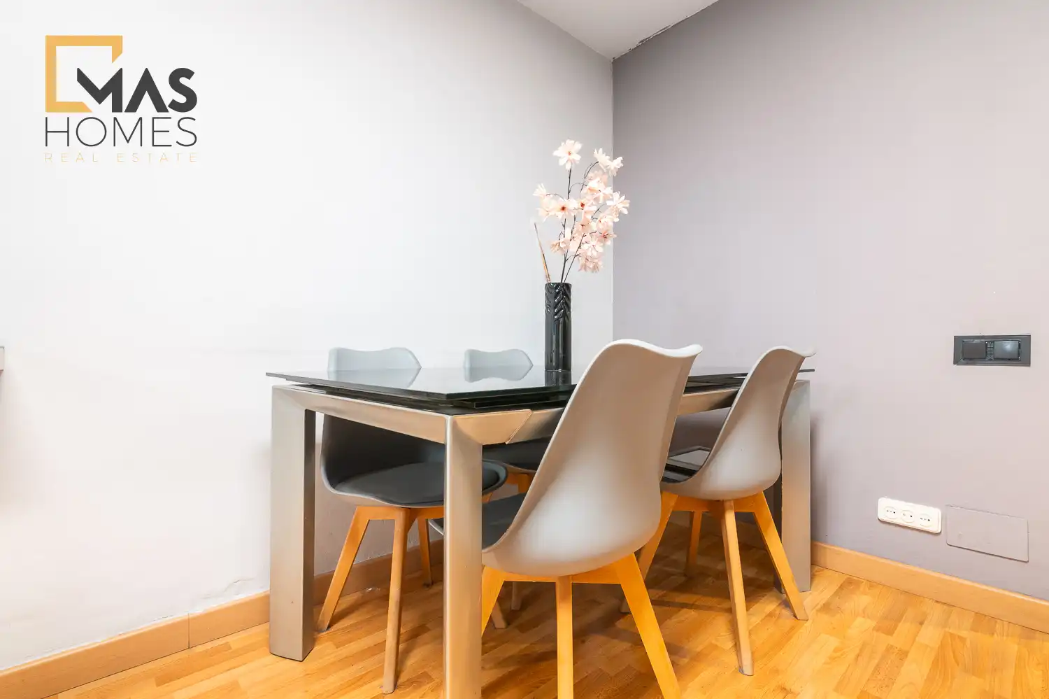 Piso con terraza en venta en Avinguda de Sabadell, imagen 5