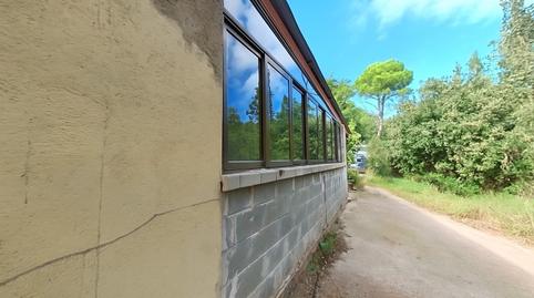 Photo 3 of Country house for sale in Can Vinyals, Barcelona