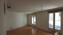 Living room of Flat for sale in  Zaragoza Capital