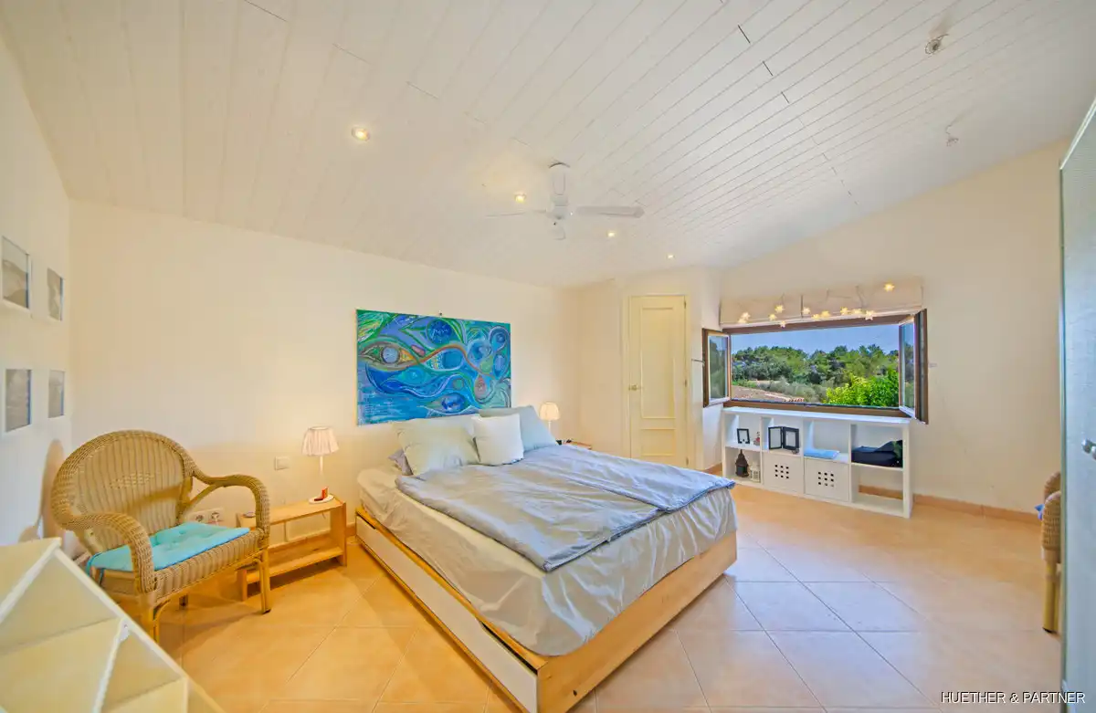 Country homes for sale in Metro - Auditorio