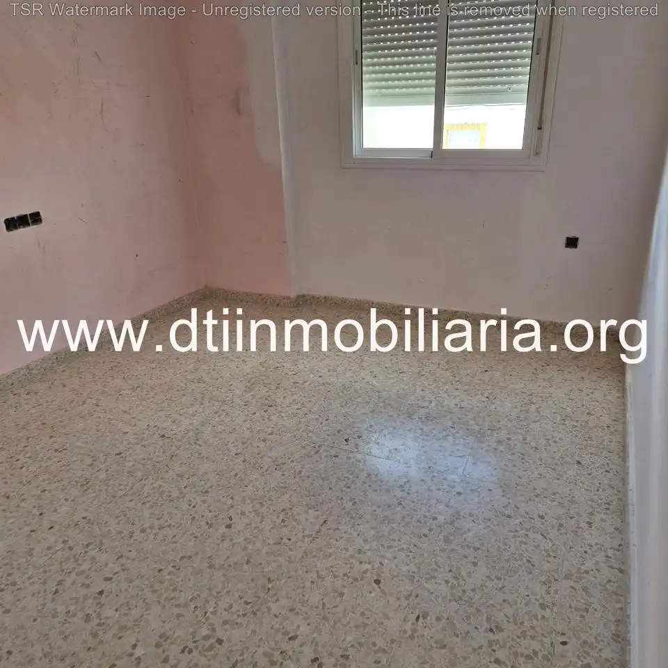 Casa en venta en Domingo Velardo León, imagen 19