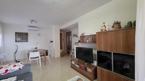 Photo 3 of Attic for sale in Almerimar, El Ejido