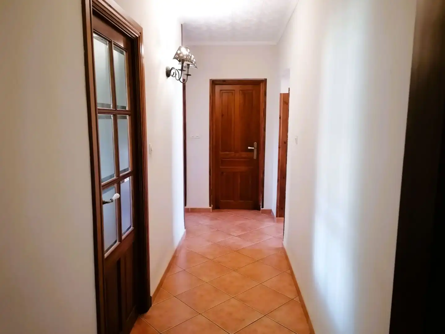 Appartamento in vendita a Puerto de la torre 29190, imagen 10