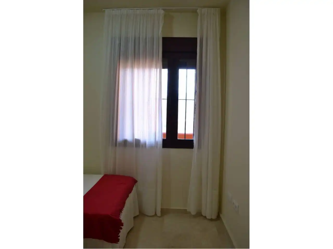 Piso con ascensor en venta en Estepona Pueblo, imagen 21