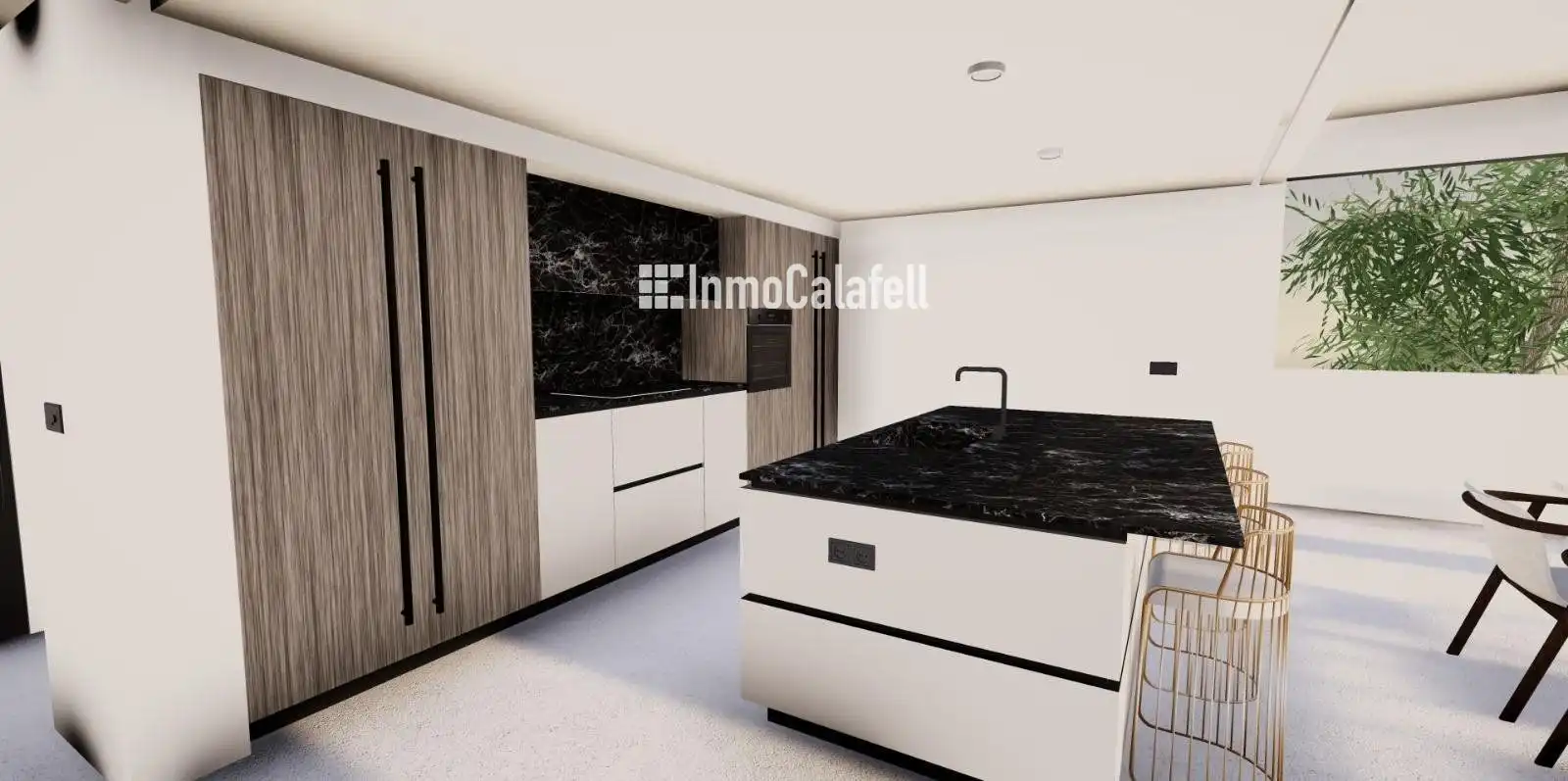 Villa avec piscine à vendre à Rasa del Meix 18, imagen 5