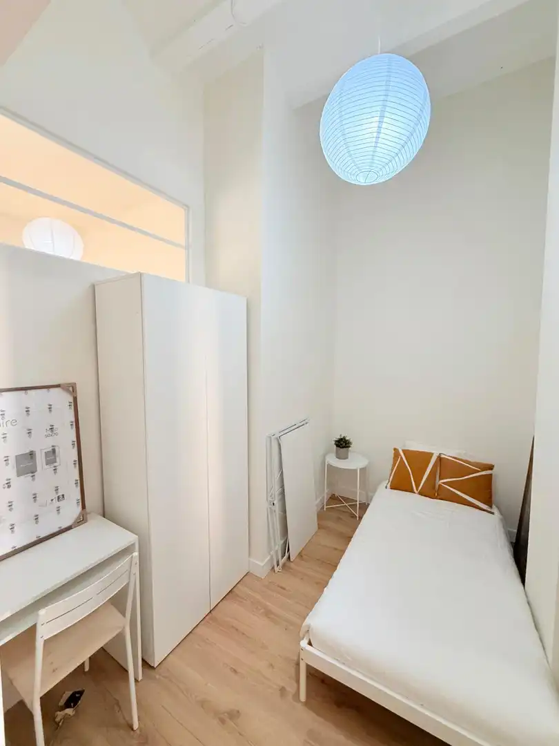 Wohnung mit Terrasse zum Verkauf in Calle Denia, imagen 25