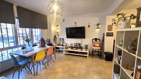 Foto 3 von Wohnung zum Verkauf in Pere Garau, Palma de Mallorca