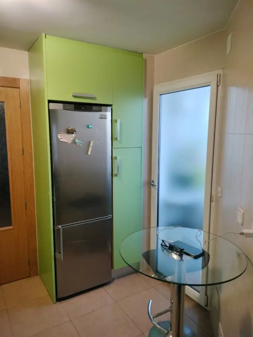 Piso en venta en Beniaján