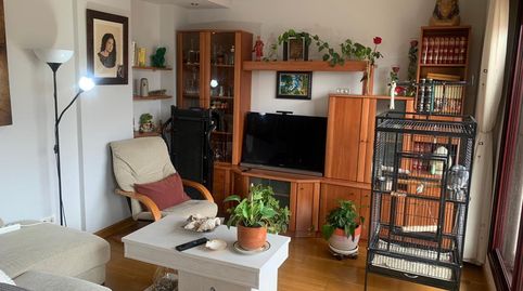 Photo 4 of Duplex for sale in Calle Monasterio San Millán de la Cogolla, Villa de Prado, Valladolid Capital