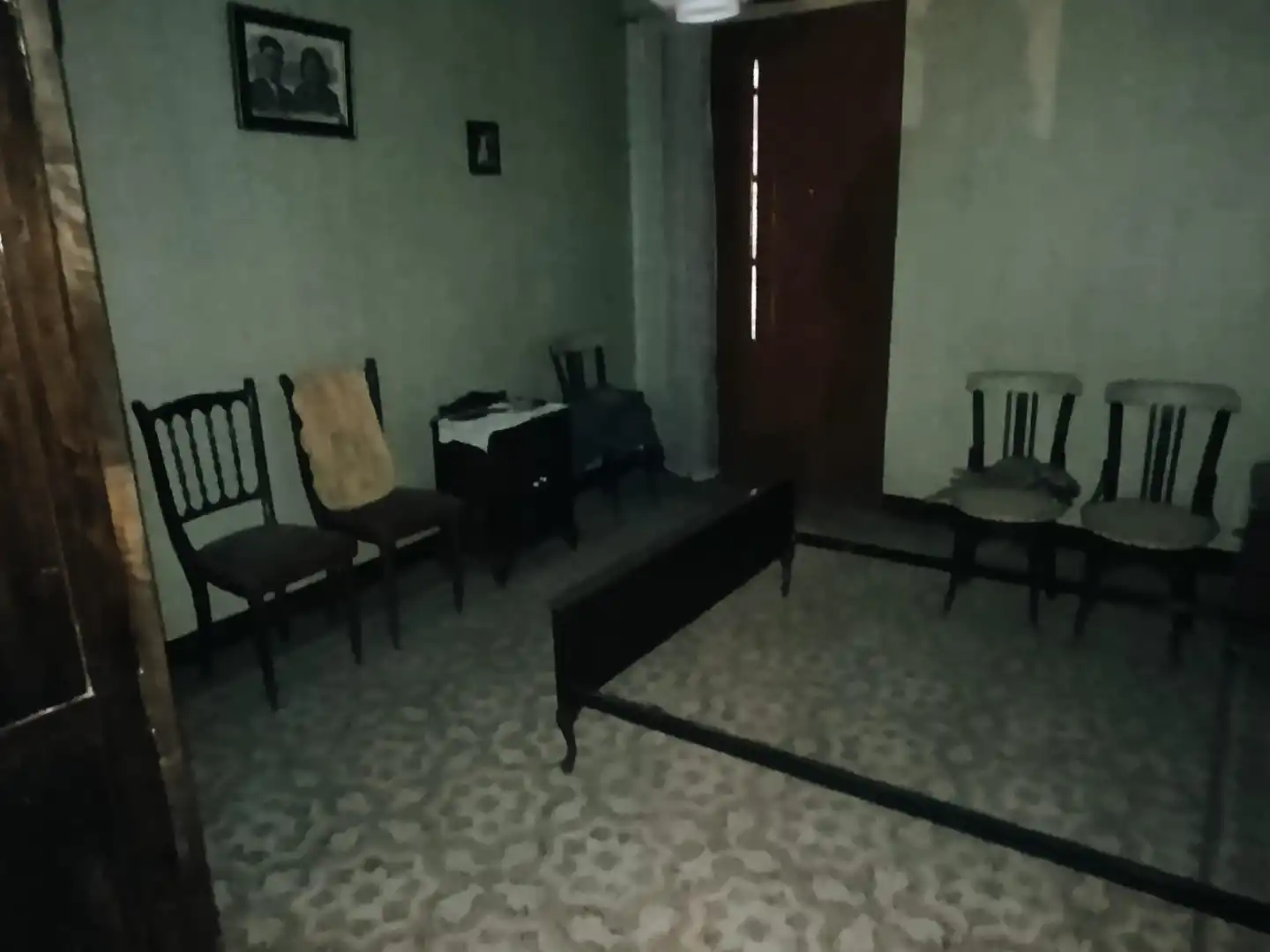 Casa rústica en venda a Calamocha, imagen 9