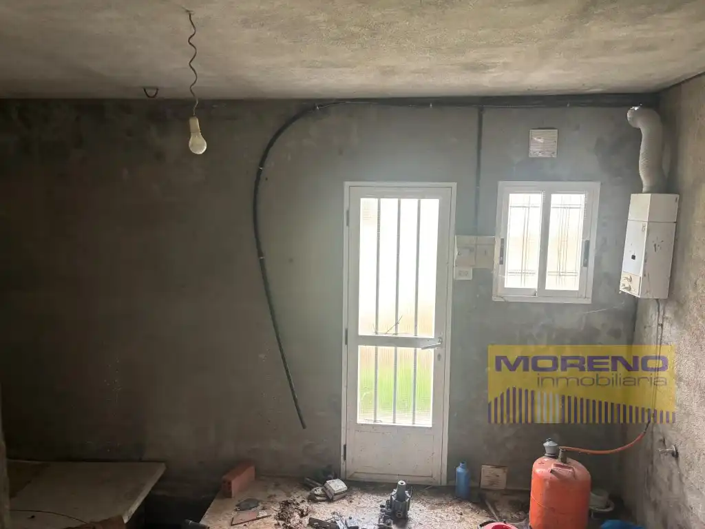 Casa in vendita a Avenida Santiago, imagen 19