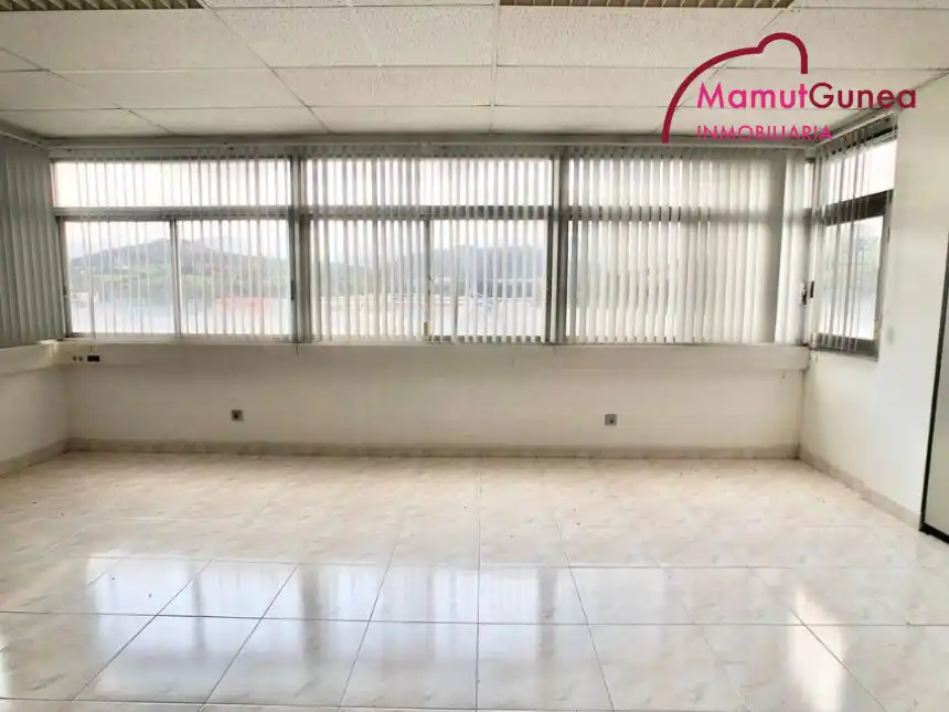 Oficina en venda a Oiartzun, imagen 14