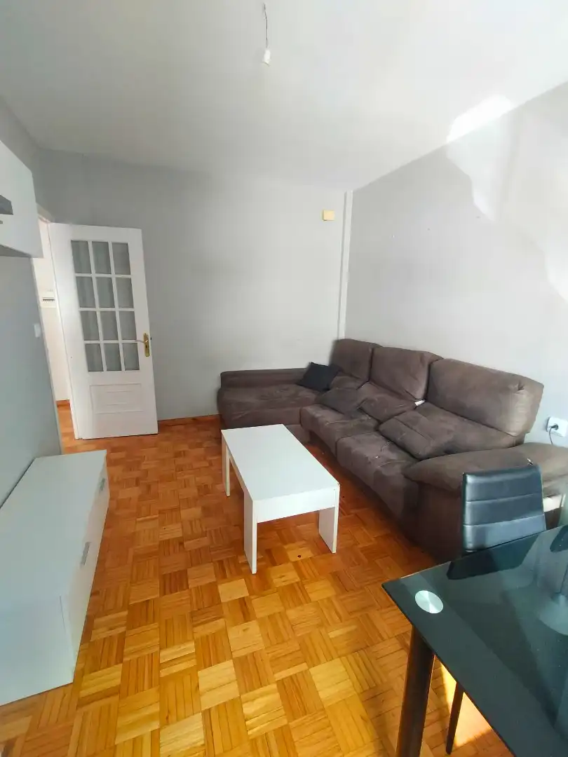 Appartement avec terrasse à vendre à Rúa Padre Sarmiento 6, imagen 3
