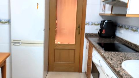 Photo 5 of Apartment to rent in Avenida Oviedo, 4, Playa de San Juan, Alicante