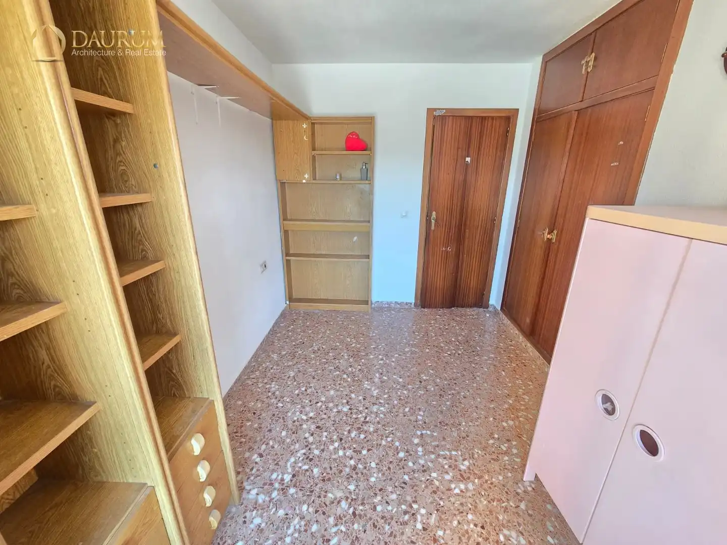 Pis amb piscina en venda a CALLE DERRAMADOR, imagen 16