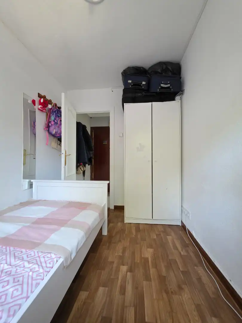 Appartement avec ascenseur à vendre à Calle de Rocafort, imagen 19