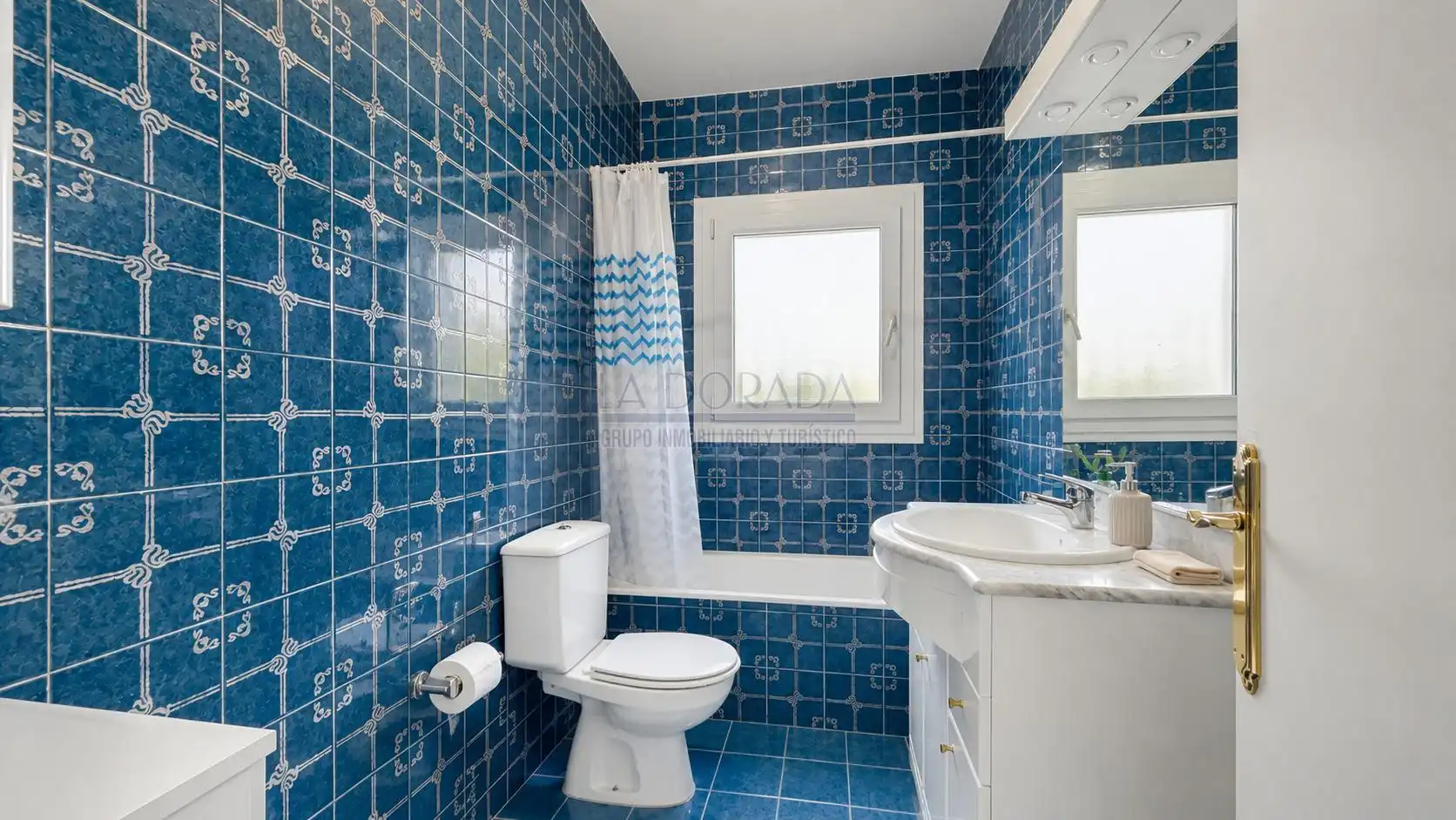 Casa con jardín en venta en Camí Ardiaca 25, imagen 8