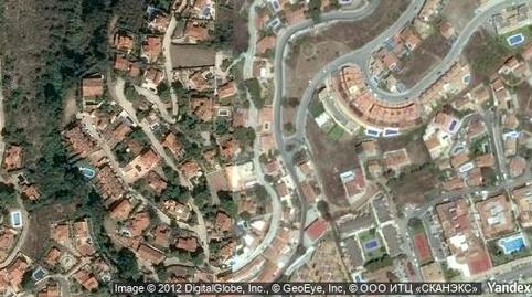 Photo 3 of House or chalet for sale in Benajarafe, Vélez-Málaga