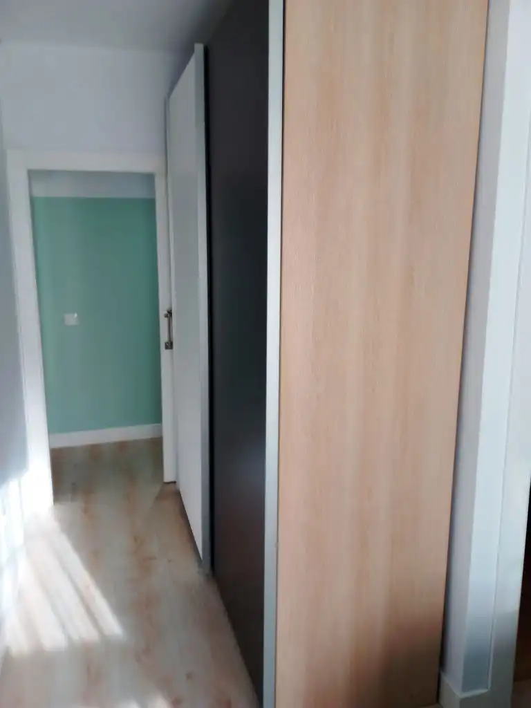 Wohnung mit Aufzug zum Verkauf in Don Benito, imagen 15
