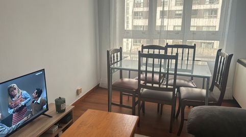 Photo 2 of Flat for rent in Rúa Da Espiñeira, Campus Sur - Santa Marta, Santiago de Compostela