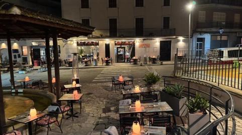 Photo 4 of Premises to rent in Sineu - Carrer del Frontó, Sineu, Illes Balears