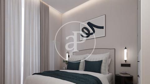 Foto 5 de Pis en venda a C. de Argensola, Justicia - Chueca,  Madrid Capital